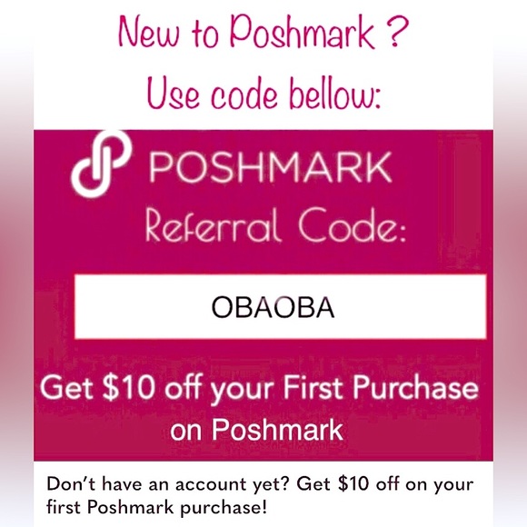 Red Dress Boutique Maxi Dress Tropical Multi Print New - Picture 3 of 12